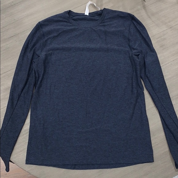 Small - Picture 1 of 2